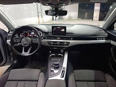 hauba reno clio 2: TABLA AIRBEGOVI POJASEVI ZA AUDI A4 OD 2015. DO 2019. GOD. | AUDI A4 — 1