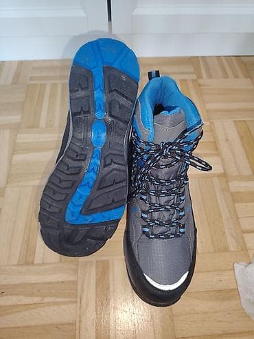 patike tn cena: Patike, veličina - 38 — 4