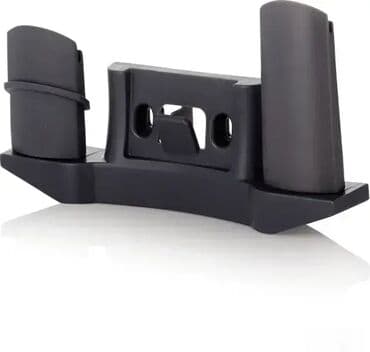 gorenje usisivac: Tehnički detalji Opšte Vrsta aparata Usisivač Vrsta usisivača Sa — 3