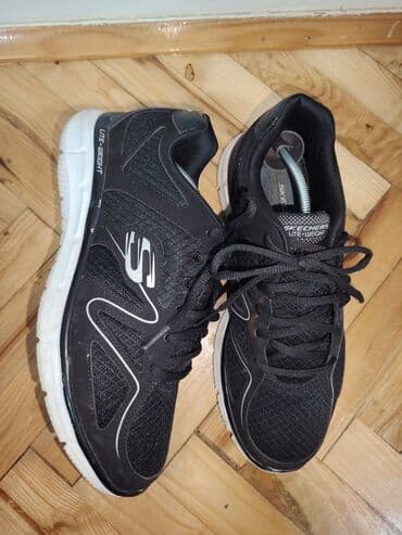 puma patike bele: Patike, Skechers, veličina - 42 — 2
