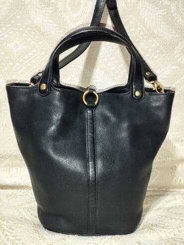 c a torbe za plazu: Shoulder bag — 5