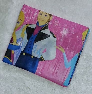 jeftine posteljine za bebe: Posteljina za decu — 3