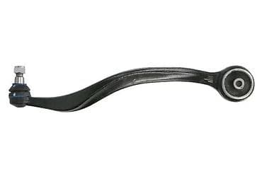 Car Parts: MAZDA 6 - PREDNJE SPONE | NOVO! NOVO! NOVO! U ponudi imamo veliki — 1