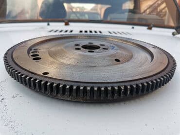 bmw 2 серия m240i steptronic: Zamajac Lada 2121,21213,21214 Niva, Lada 7 Riva broj 2. Polovno, dobro — 12
