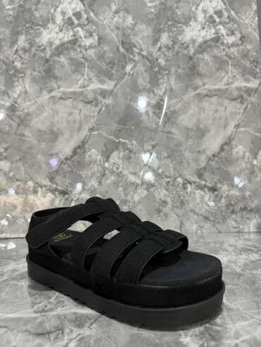 nutriplus vitamin c: Sandals, 38 — 7