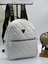 Watches: Ranci pk — 4