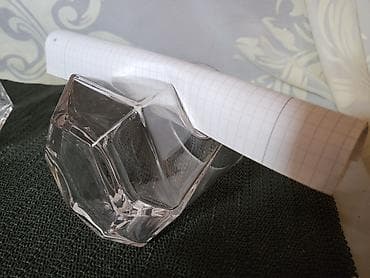 plinski sporet sa dve ringle: Case vintaz,nove sa delom za prst za zestoko pice — 6