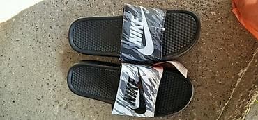 Nike papuče NOVO Novo Brojevi 41 do 46 fb Moja Kupovina 1 maj