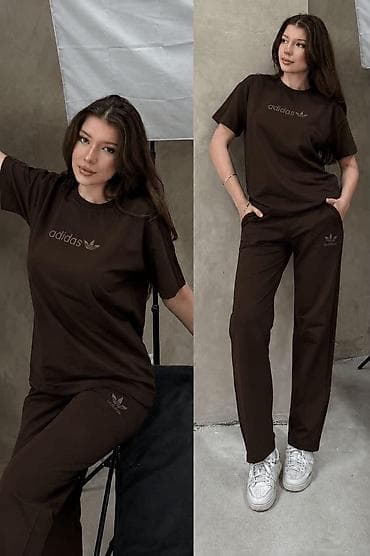 din 2950: M L XL 2XL
2.600 din — 4