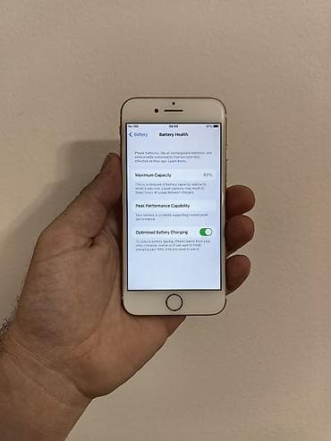 prodaja iphone 11: Iphone 7 sim free, sa 32gb memorije. Telefon je dobro očuvan i potpuno — 4