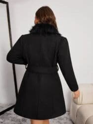 Koledžice: Kaput Cena:5200 Vel:0XL,1XL,2XL,3XL,4XL,5XL Poručuje se isporuka za — 3