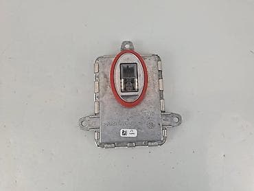 shbs 500 d4: Xenon Balast 1 3 10EEG141015 D3S Na prodaju originalan fabrički AL ( — 2