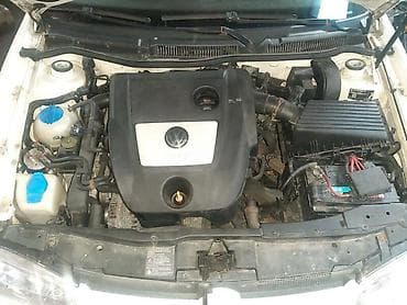 reno senik do 3000 eura: Volkswagen — 1