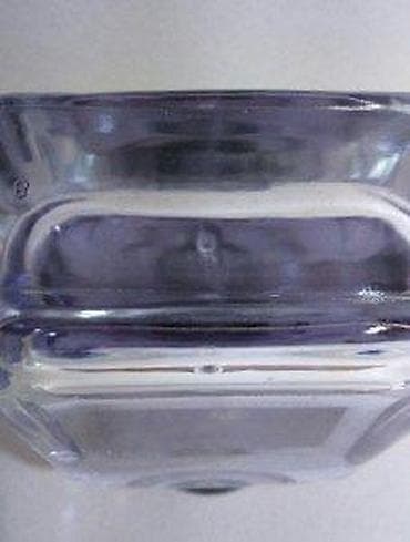 Personal Items: GIVENCHY GENTLEMEN ONLY EDT100ML TSTR | Givenchy Gentlemen Only — 9