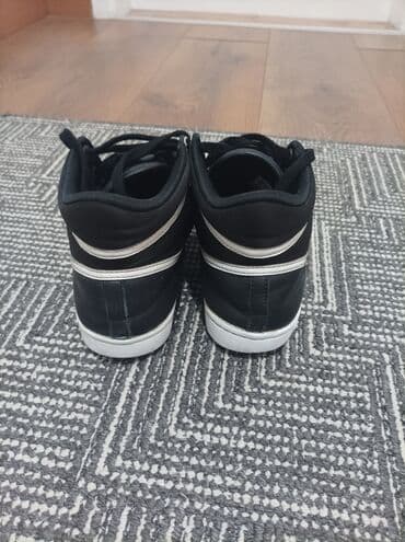 svečane haljine c a: Adidas, 38, color - Black — 2