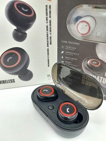 wireless rikverc kamera: Cena 1800 din Ultra lagana i kompatibilna za malo uho Površina i ugao — 5