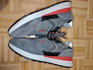 Sandale i papuče: Patike, LeviS, veličina - 43 — 3