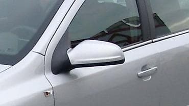 polovni automobili do 700 evra nis: RETROVIZORI ZA OPEL COMBO, ZAFIRA, AGILA . OD 2000. DO 2024. GOD. | — 5