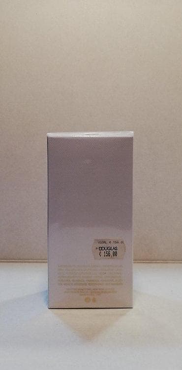 tom ford grey vetiver 100ml: TOM FORD SOLE DI POSITANO ACQUA EDT100ML | Tom Ford Sole Di Positano — 3