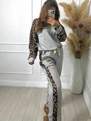 setovi: 🤍⚜ 𝙉𝙤𝙫𝙖 𝙠𝙤𝙡𝙚𝙠𝙘𝙞𝙟𝙖 ⚜🤍 🤍⚜ 𝙄𝙯𝙜𝙡𝙚𝙙𝙖𝙟𝙩𝙚 𝙛𝙚𝙣𝙤𝙢𝙚𝙣𝙖𝙡𝙣𝙤 𝙪𝙯 𝙣𝙖𝙨𝙚 𝙢𝙤𝙙𝙚𝙡𝙚 🤍⚜ — 8