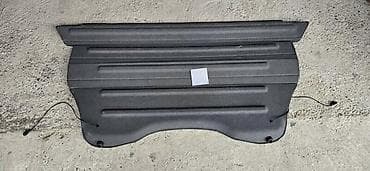 brava za haubu ford c max: POLICA, DASKA, POKLOPAC GEPEKA ZA FORD C-MAX OD 2003. DO 2011. GOD. | — 1