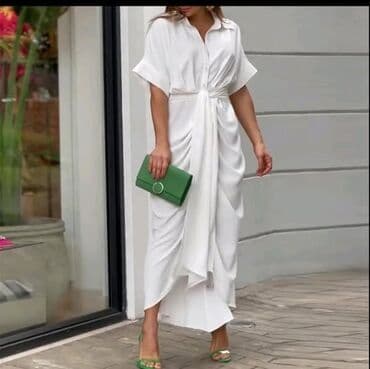 papuce h: Other sleeves — 5