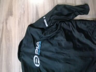 Venčanice i aksesoari: Moto jakna – siva, višedžepna, sa logotipima BMW Motorrad, Ducati i — 18