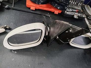 ventilator na upaljac 24v: RETROVIZORI ZA VOLKSWAGEN GOLF 5 OD 2003. DO 2008. GOD. | Originalni — 3