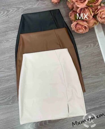 ramax zenska odeca: 1.700

2 kom.2200 — 3