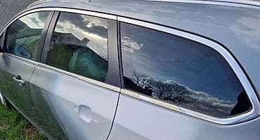BOCNA STAKLA ZA OPEL ASTRA J | Svi delovi za Opel vozila : Astra G H