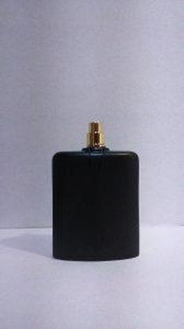 extreme intimo prijepolje: TRUSSARDI BLACK EXTREME EDT100ML TSTR | Trussardi Black Extreme — 9
