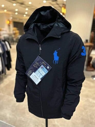 masne za svadbu cena: Muske jakne XL, 2XL, 3XL Nove, slanje kurirskom službom na vasu adresu — 22