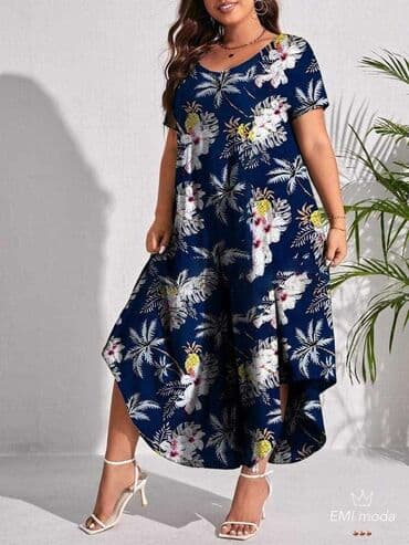 donji ves za punije zene: Model za punije
Do 5xl
Cena: 1.900 din — 7