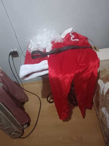 hm pidzama sa srcima: Plišane igračke – razni modeli - Set mekih plišanih igračaka — 9