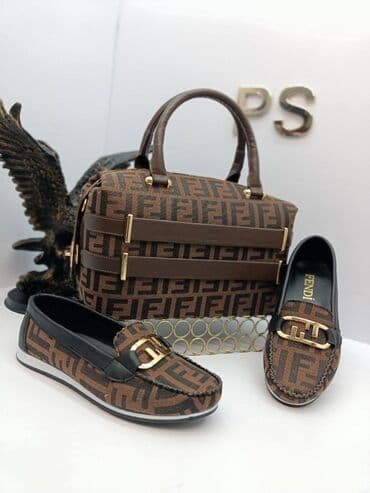 elegantni sesiri: Complet 50eur Numara 36/37/38/39/40/41 — 1