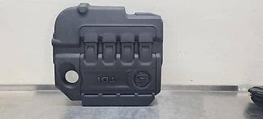 valjevo auto plac: POKLOPAC MOTORA ZA SEAT LEON | Poklopac motora Seat Leon — 1