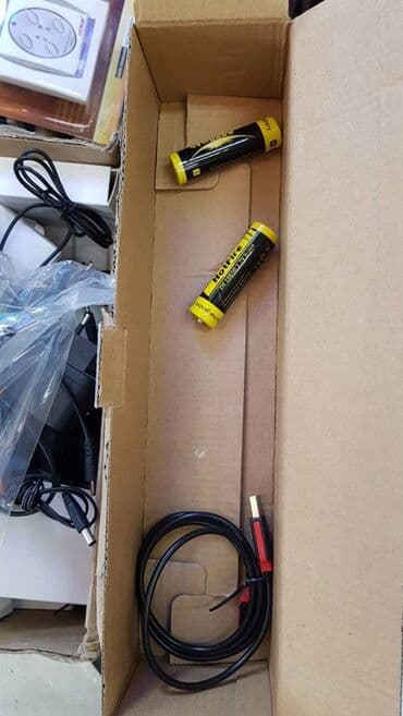 ljubav i novac 3 epizoda sa prevodom: Led lampa sa magnetom - Punjiva lampa - 20 W Snažan magnet drži lampu — 4