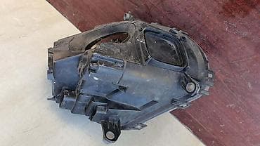car for se: Mini — 1
