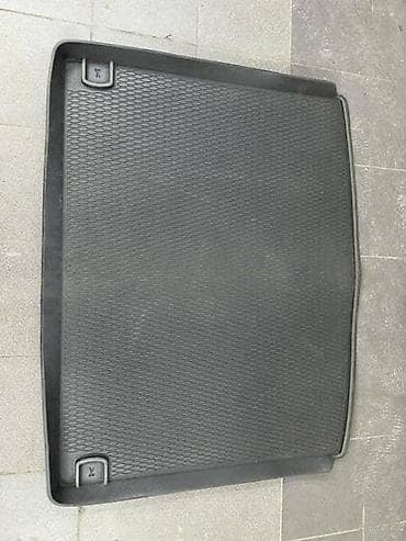 PATOSNICE GEPEK VRATA ZA VOLKSWAGEN CADDY - 2K0061160 | Patosnice at lalafo.rs PATOSNICE GEPEK VRATA ZA VOLKSWAGEN CADDY - 2K0061160 | Patosnice