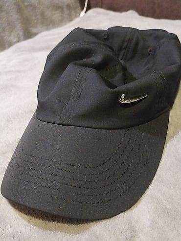 samsonite torbice na rame: One size, bоја - Crna — 2