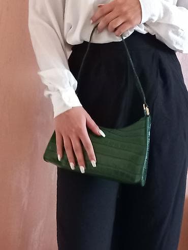 mk torbica: ✨️ŠOK PONUDA ✨️15 torbica 3.000 dinara — 6