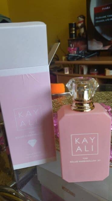 zara parfem fields at nightfall: Women's perfume, Replica — 3