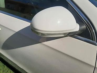 led sijalice za tablice: RETROVIZOR DESNI ZA VOLKSWAGEN PASSAT B6 | Retrovizor desni za — 1