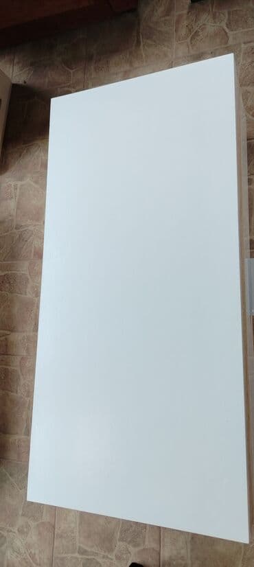 Setovi stolova i stolica: Moderan set za dnevnu sobu – TV komoda sa vitrinom Opis: - — 11