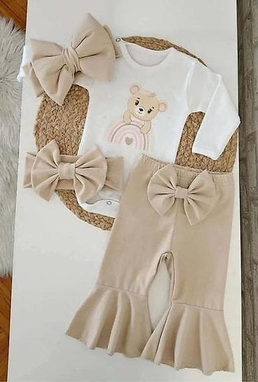 prolecne jakne za decake: 🌸 🌸 Za male princeze koje osvajaju srca čim se probude 💕 👶 Bodi – — 6