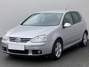 chevrolet cruze 1.6 termostat: VOLKSWAGEN GOLF 5 - KOMPLETAN AUTO U DELOVIMA | Kompletan auto u — 1