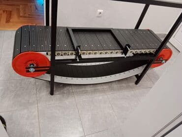 Ptice: Ttake za istrcavanje pasa, veliki tockovi fi 250 mali fi50 silikonski — 1