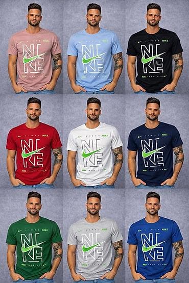 Homesuits: Muške majice L,XL,XXL,3XL veličine. prodajemo po 2 ili 3 komada — 2