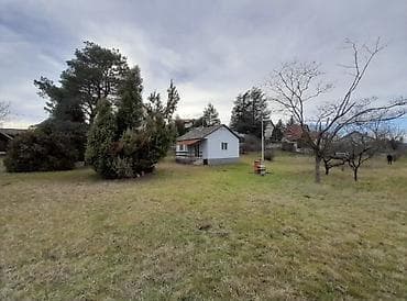 kuce na prodaju kovilj: Vikendica U Vincima sa velikim placem i uređenim dvorištem. - — 3