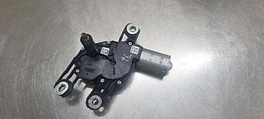 auto placevi leskovac: MOTORIC BRISACA ZA VOLKSWAGEN GOLF 7 - 5G0955711A | Motoric brisaca — 2